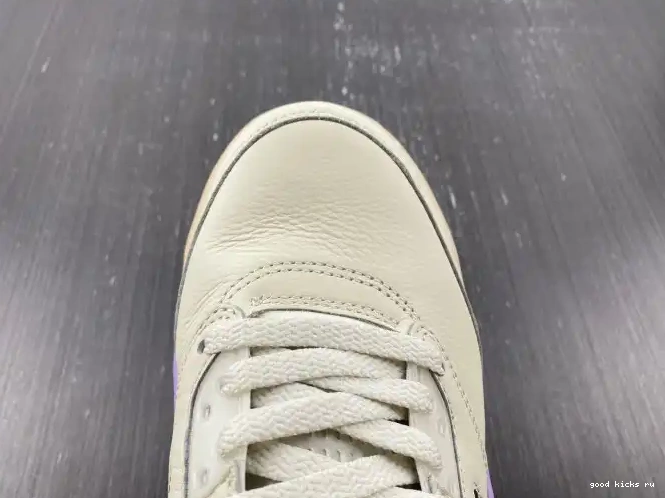 80% Off Sale Sail The Retro 5 Khaled Best DV4982-175 Air Jordan DJ We 0418
